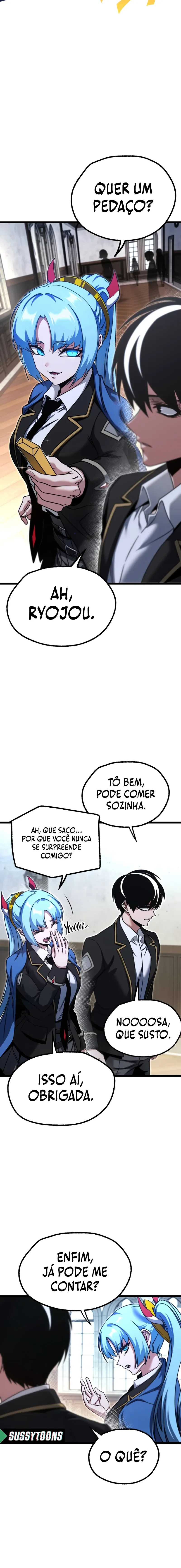 Página 12