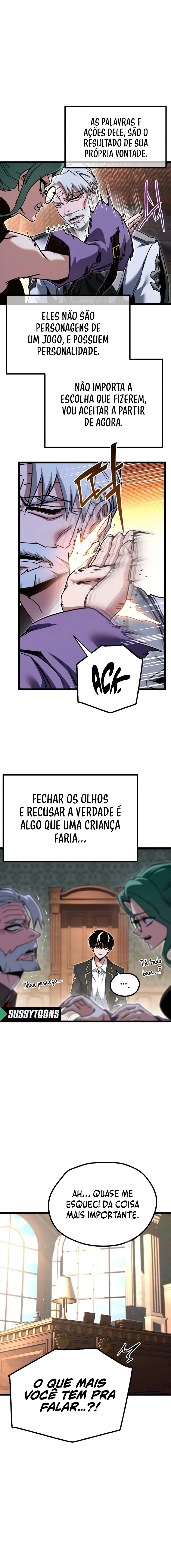Página 24