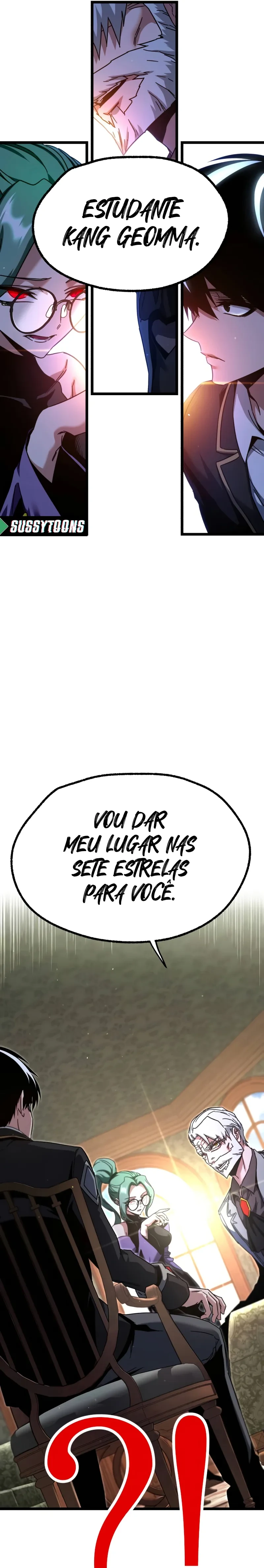 Página 25
