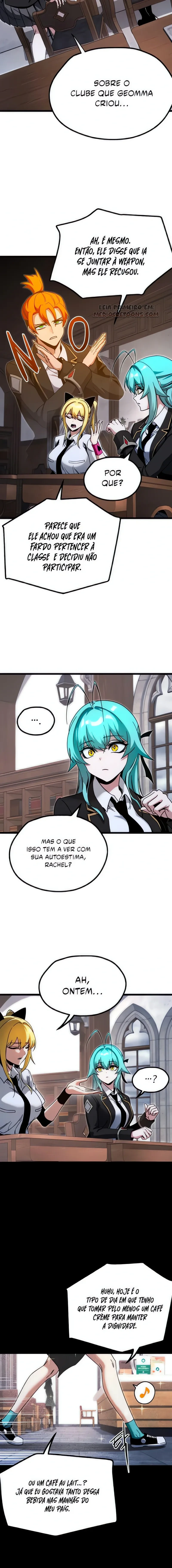 Página 12