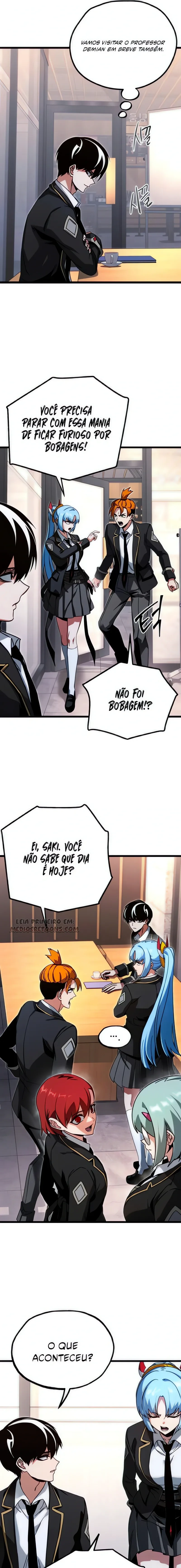 Página 13