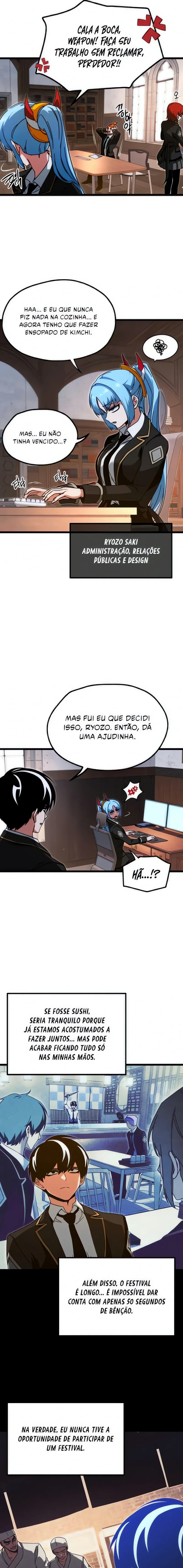 Página 7