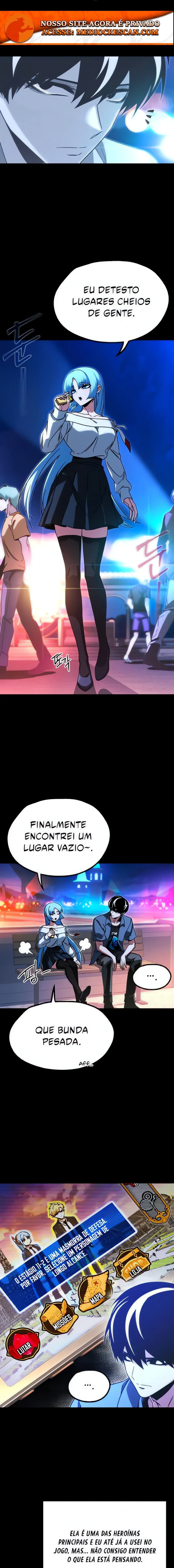Página 15