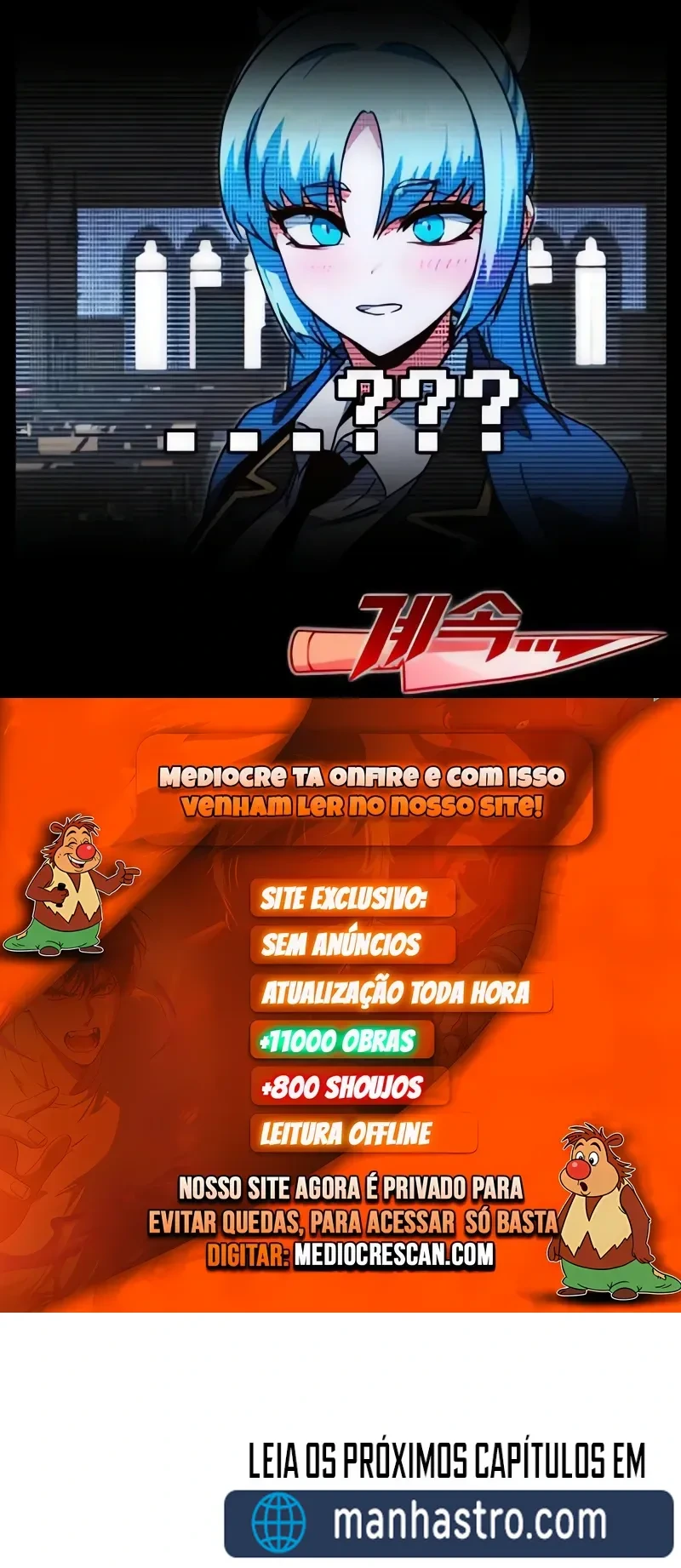Página 23