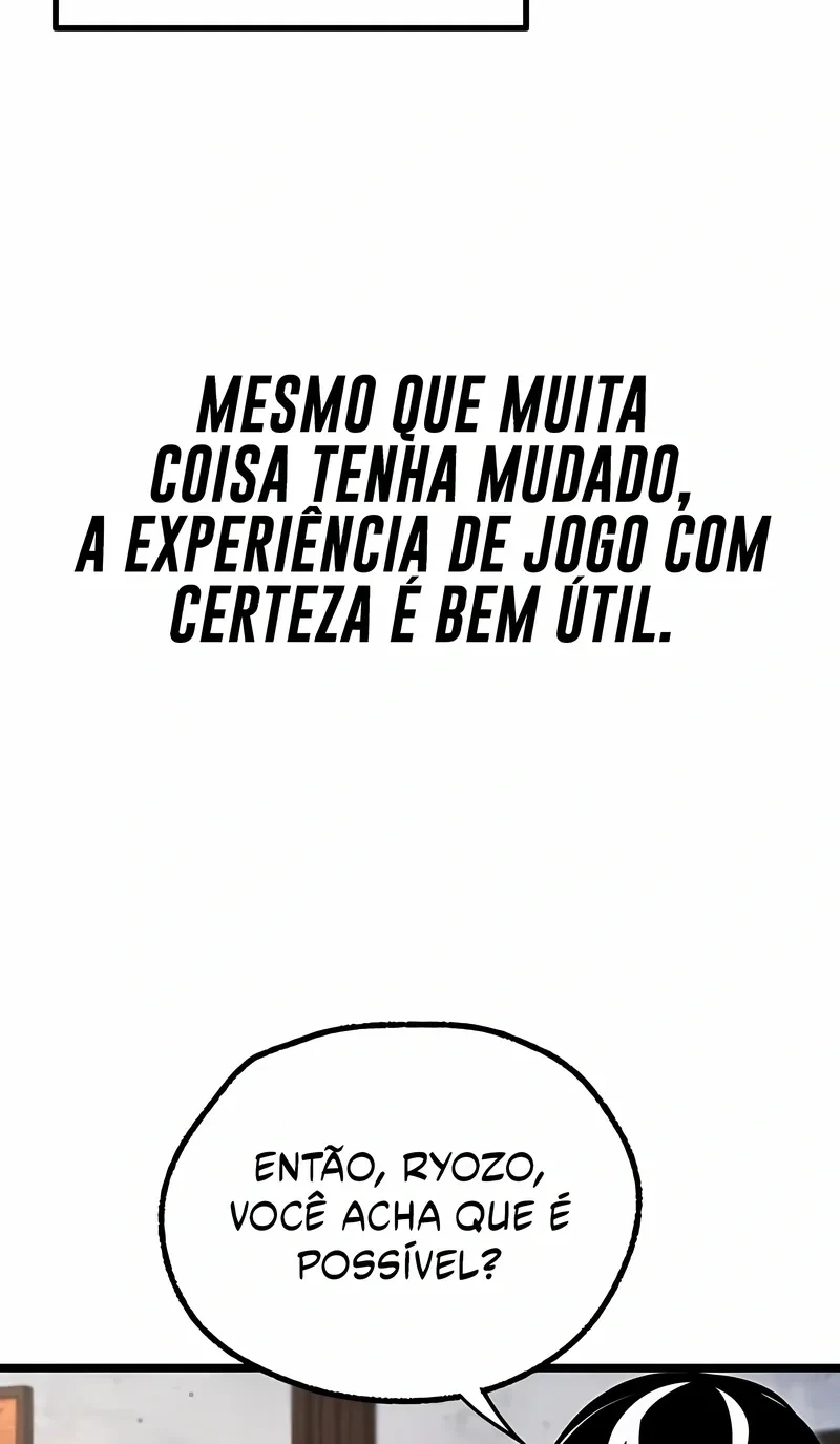 Página 50