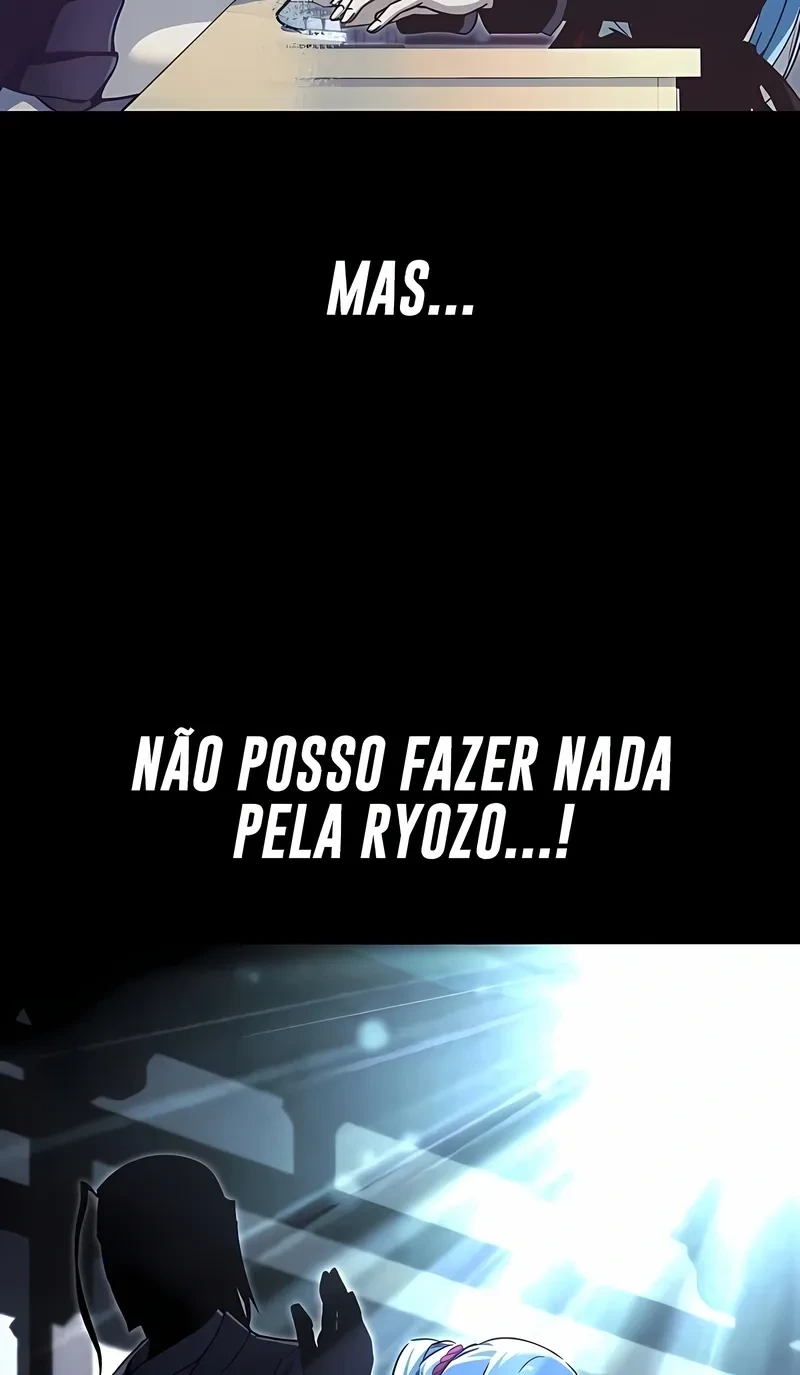 Página 55