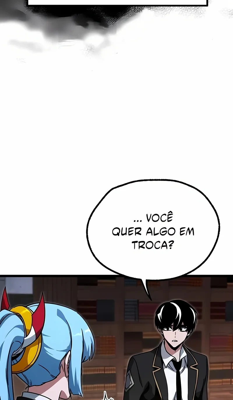 Página 57