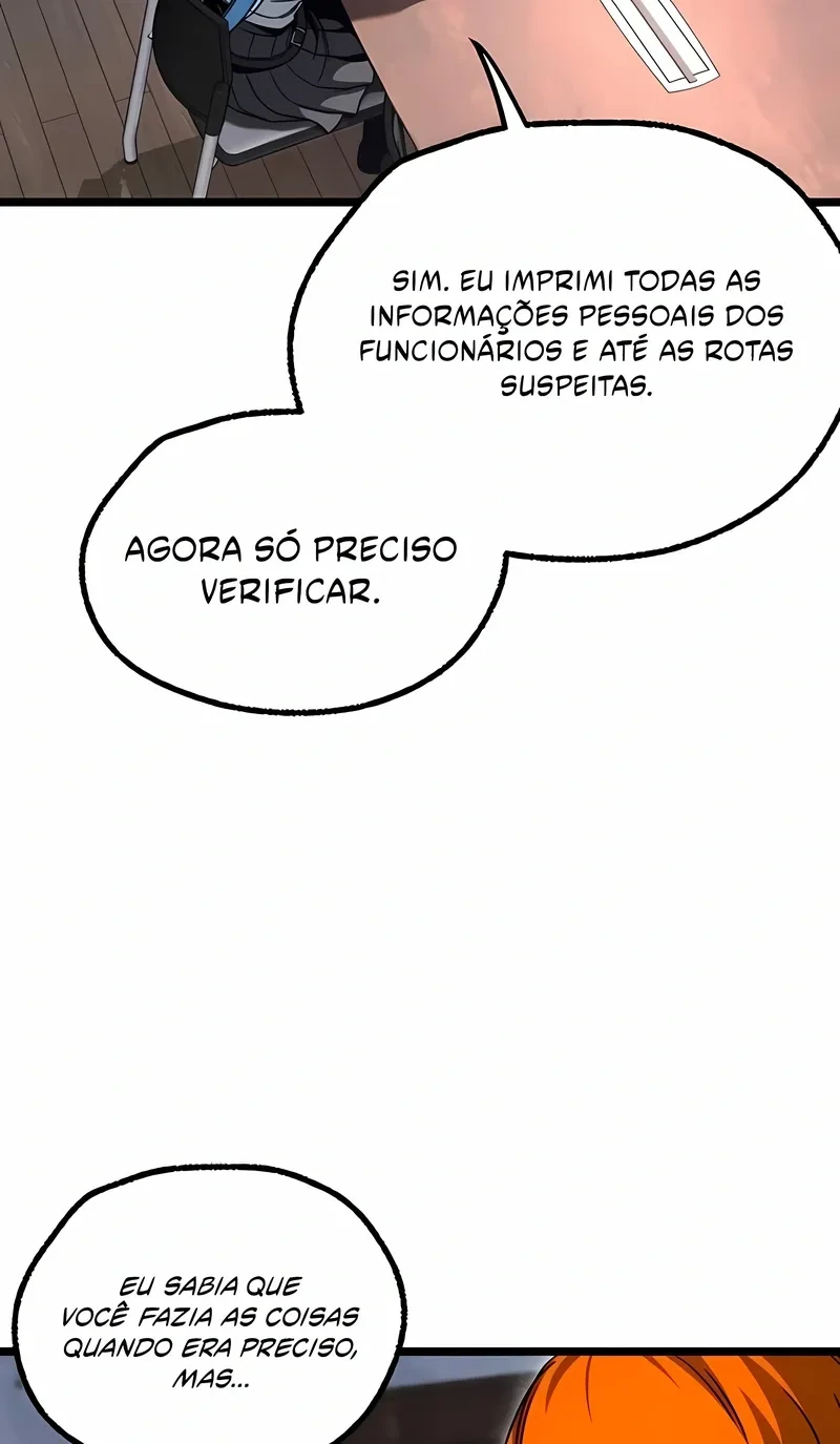 Página 64