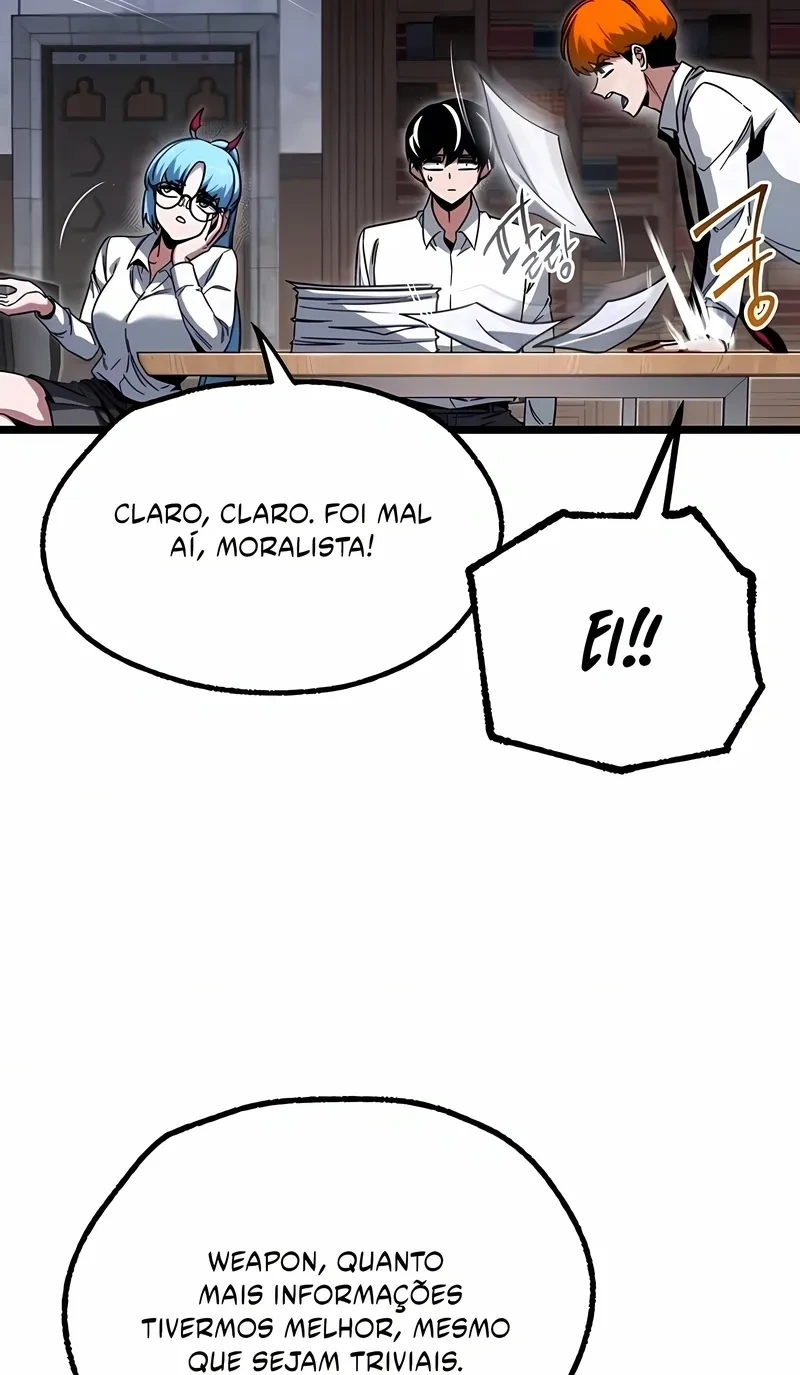 Página 68
