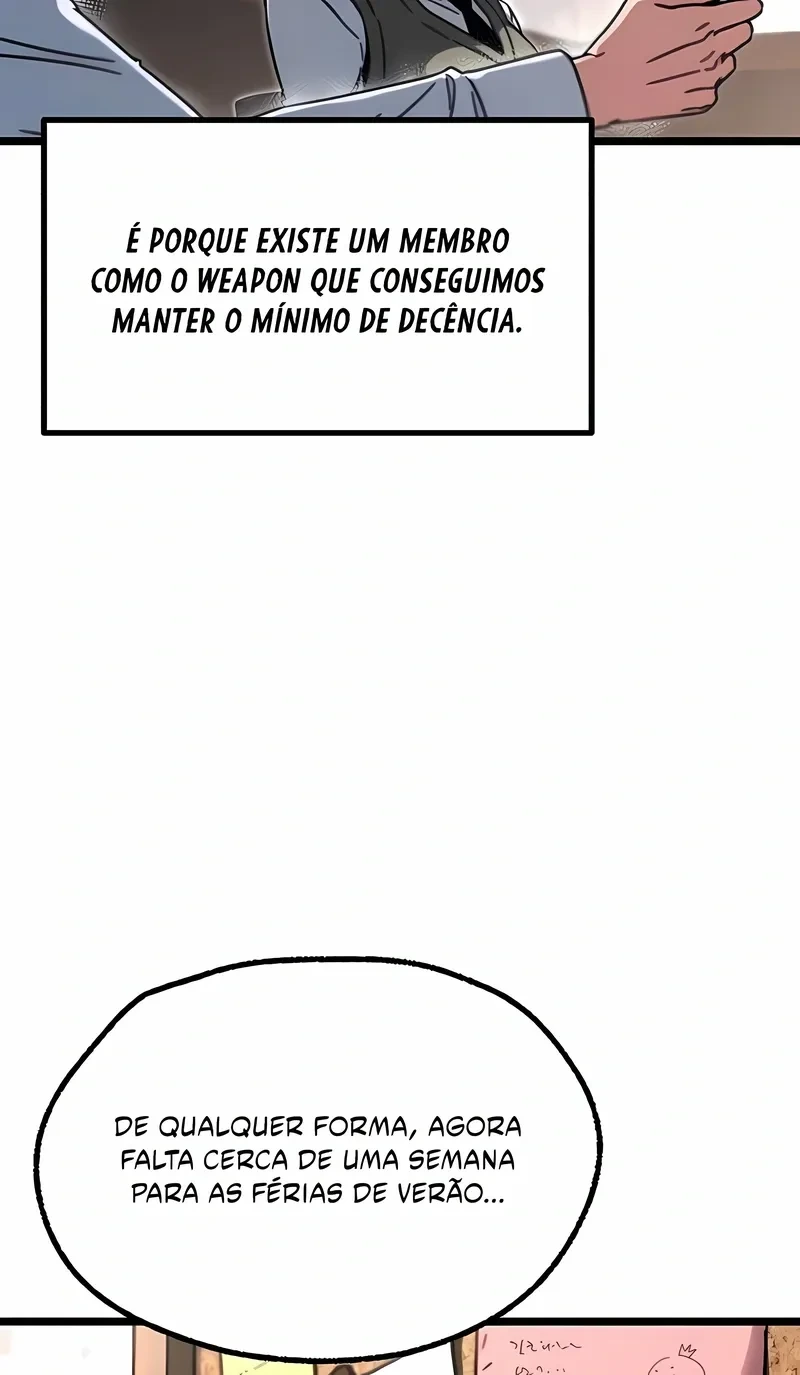 Página 73