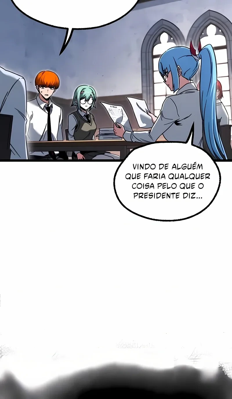 Página 77