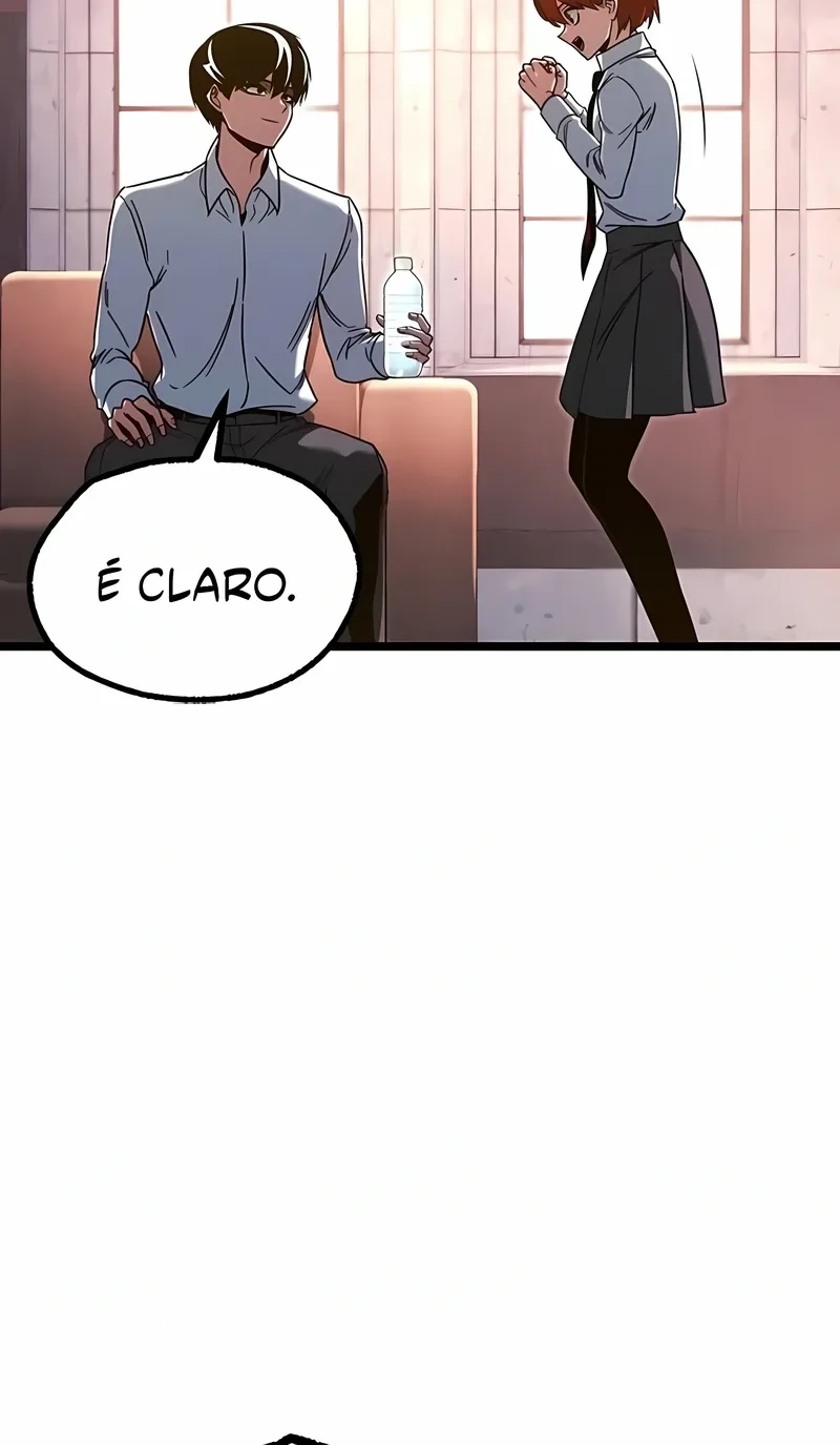 Página 93