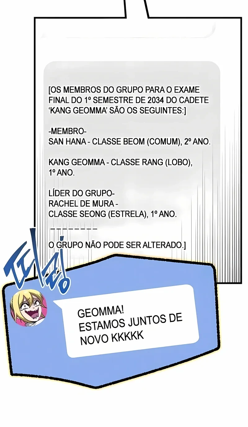 Página 95