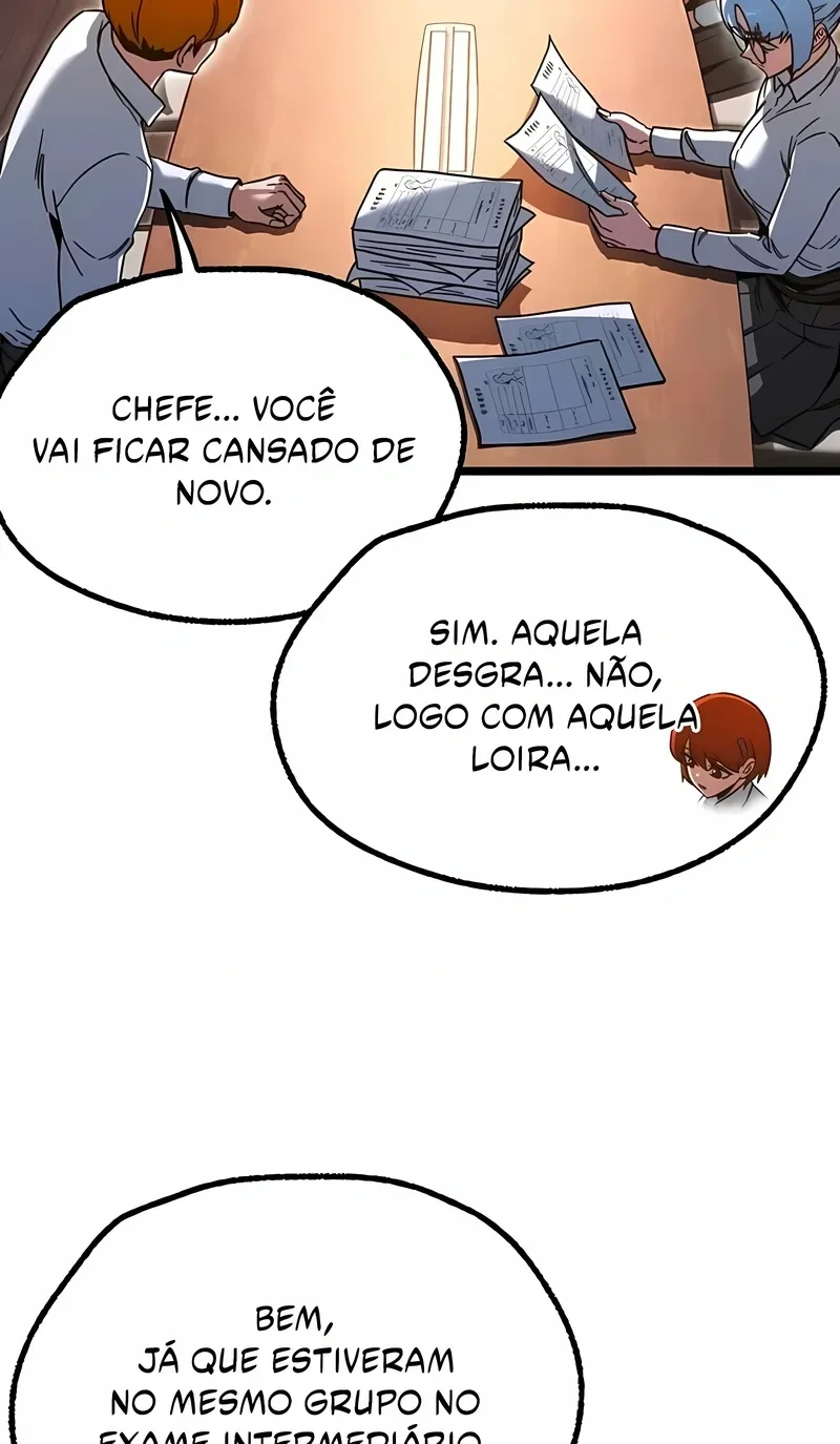Página 99