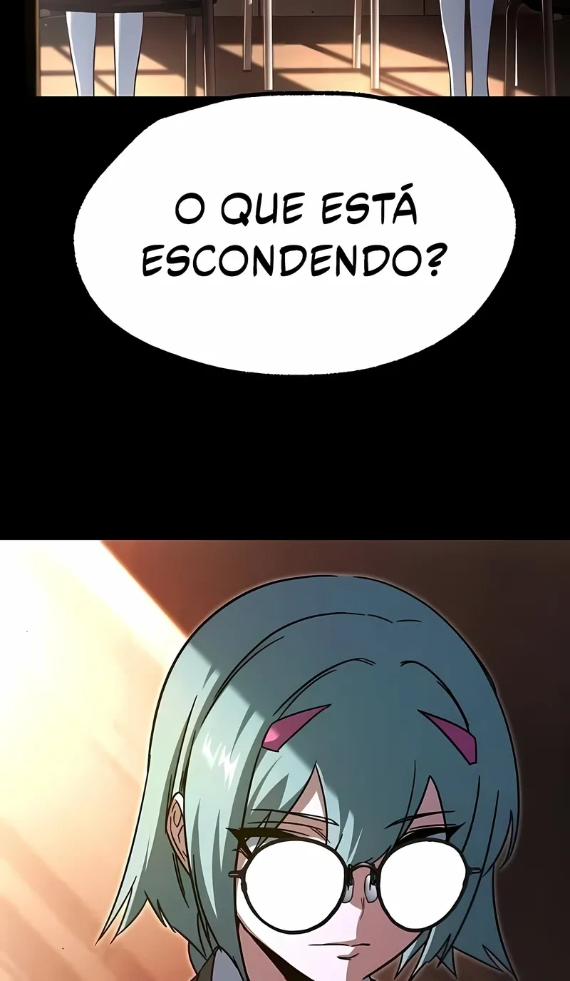 Página 116