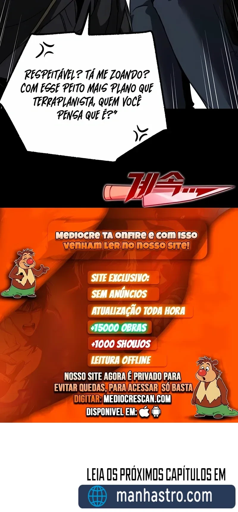 Página 120