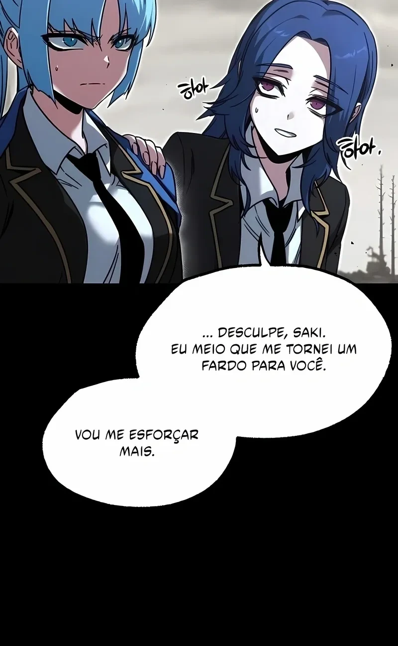 Página 49