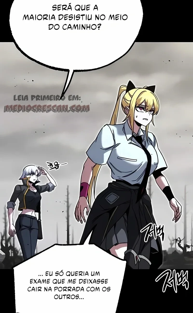 Página 60