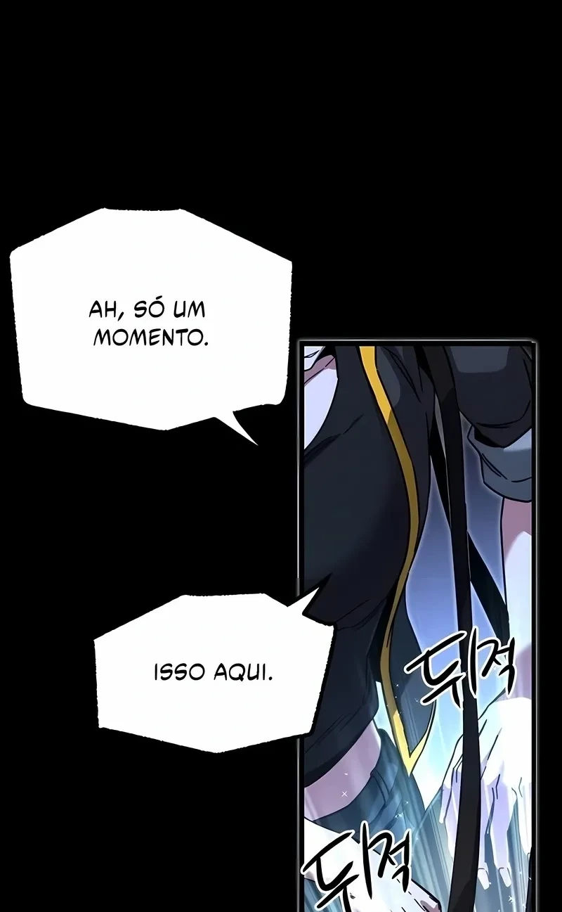 Página 64