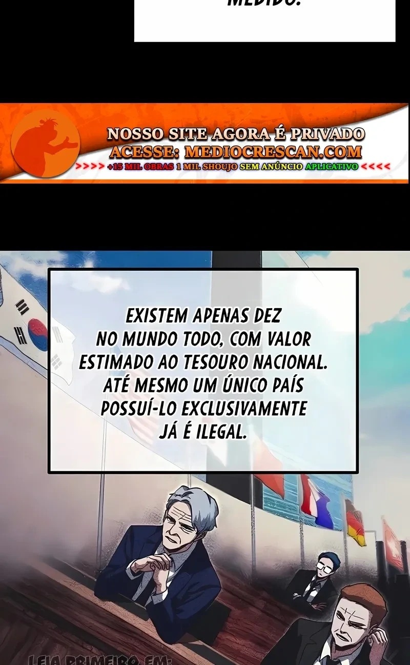 Página 72