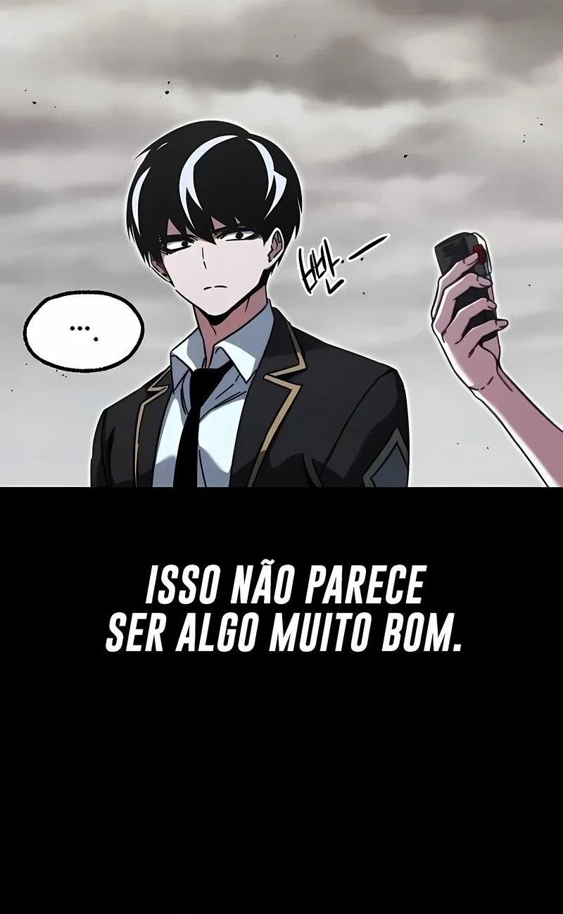 Página 74