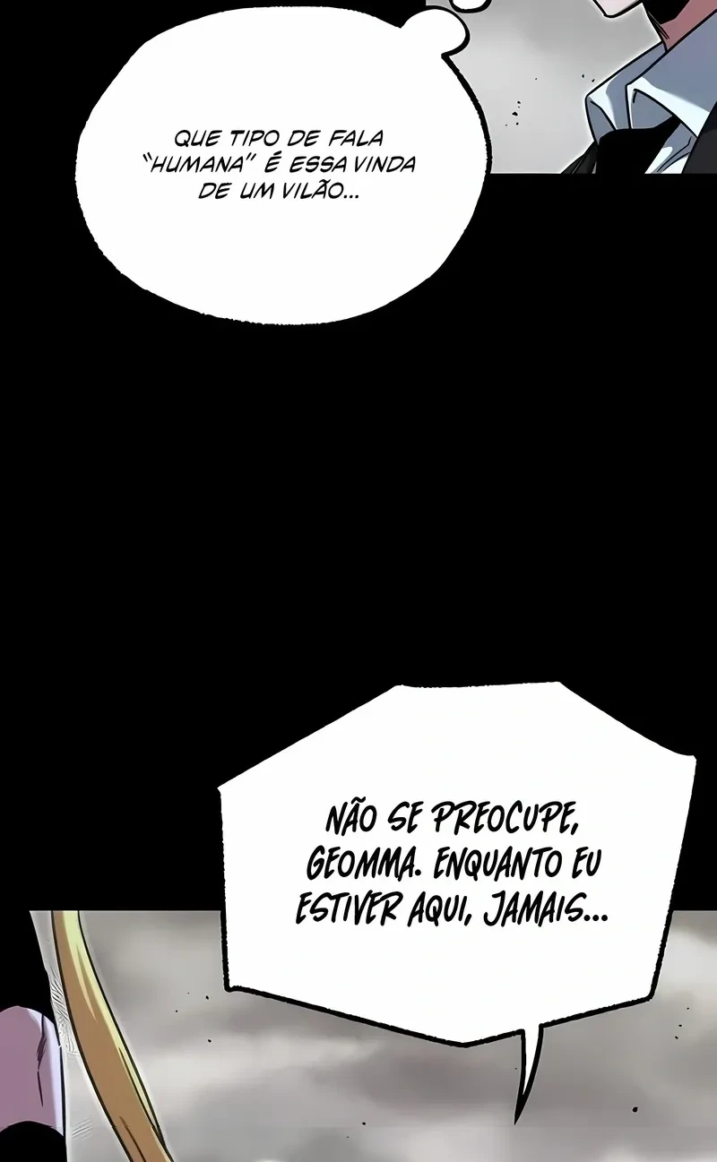 Página 76