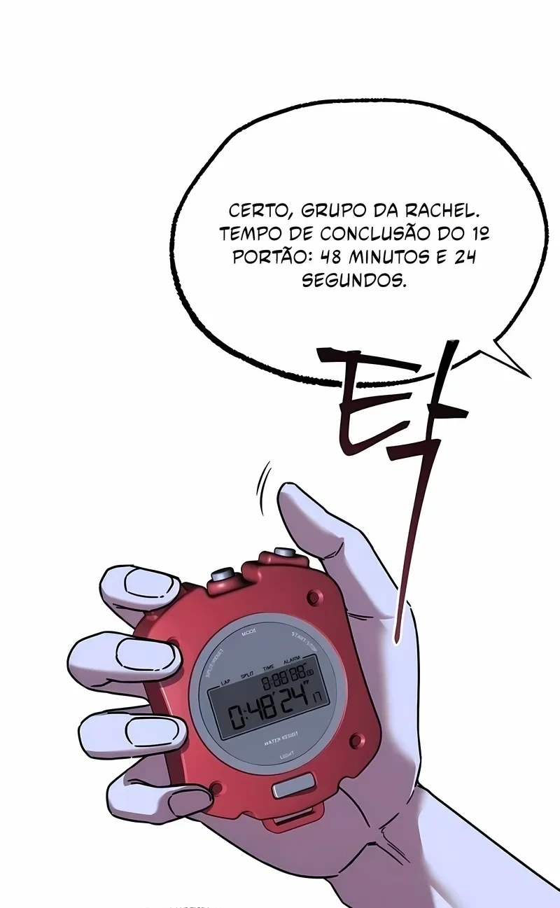 Página 82