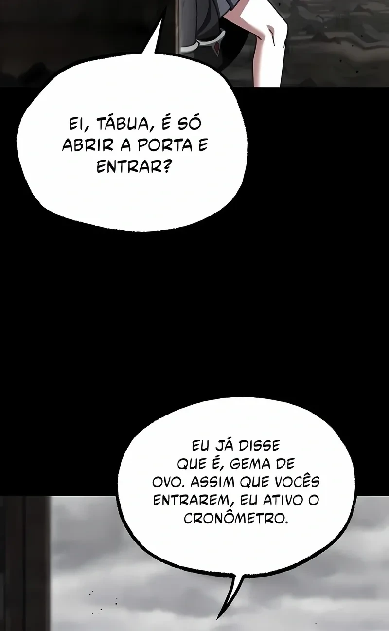 Página 91