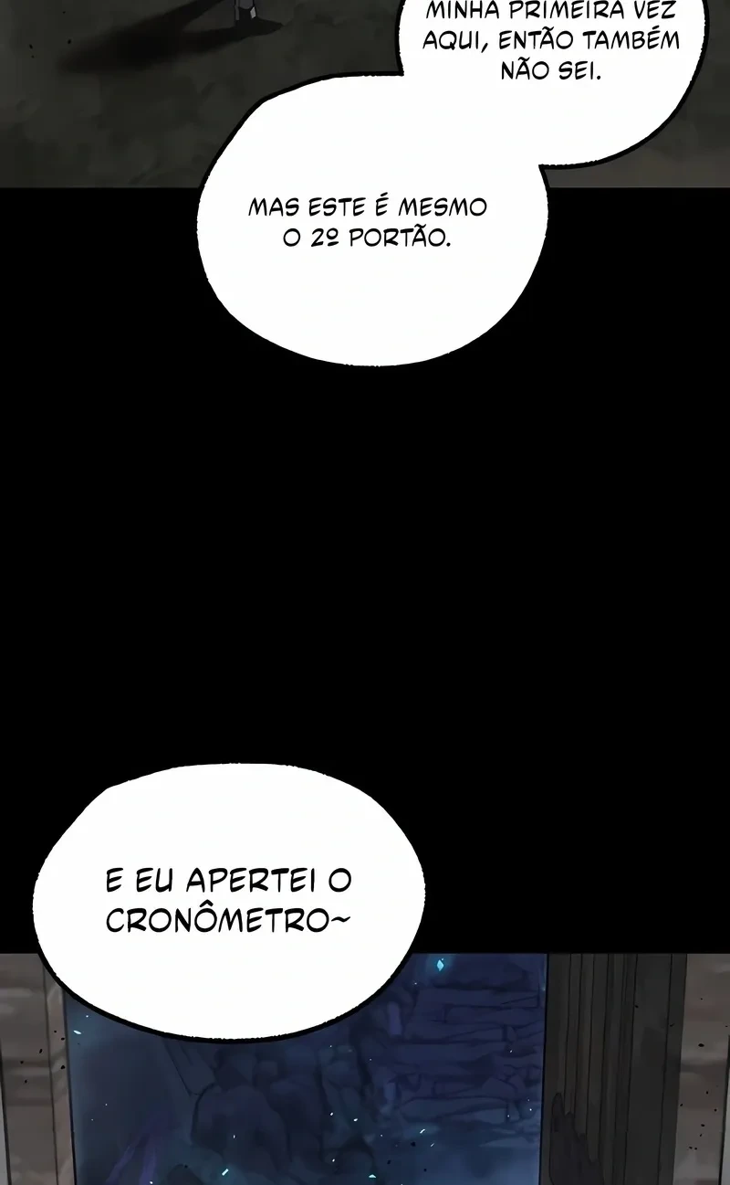Página 103