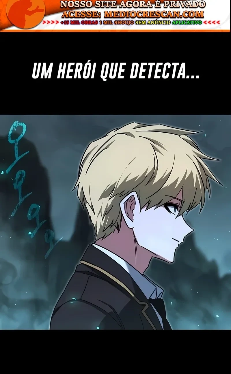 Página 118