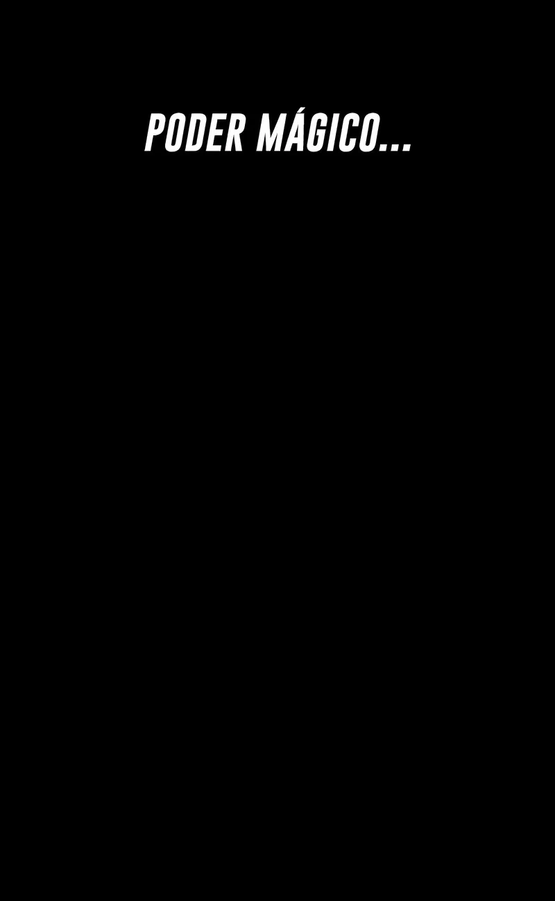 Página 119