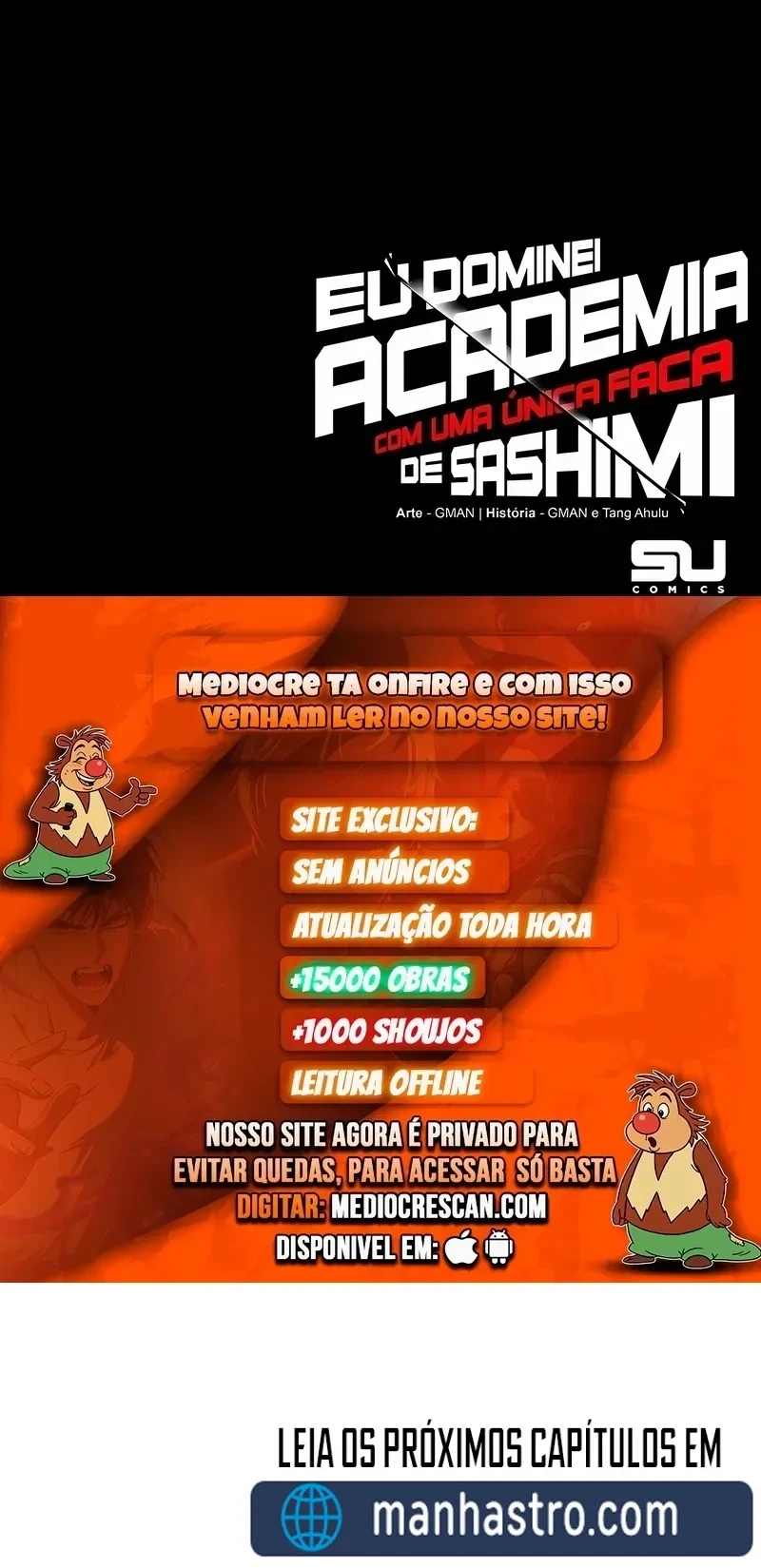 Página 120