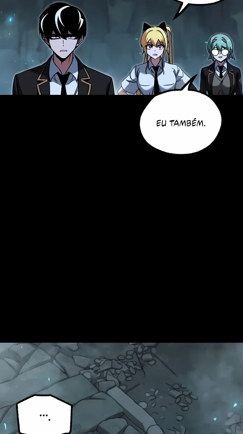 Página 46