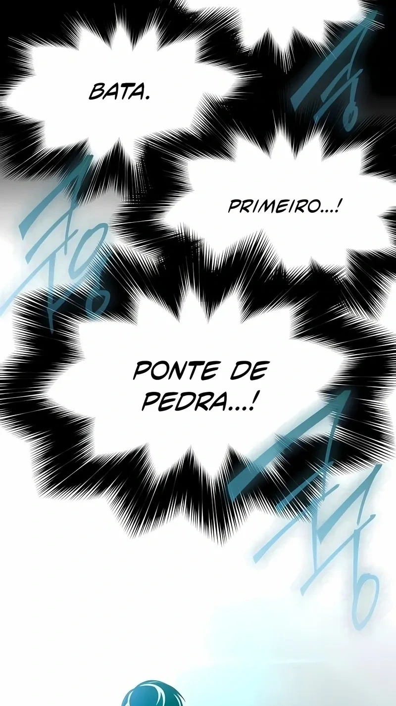 Página 50