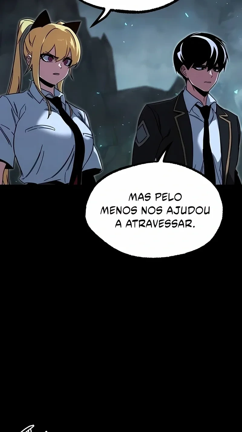 Página 63