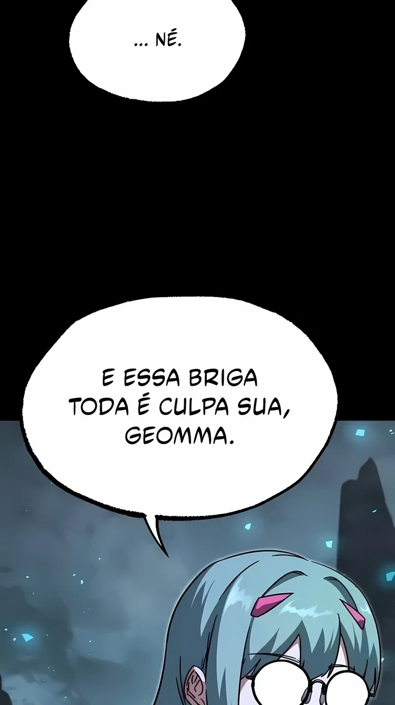 Página 73