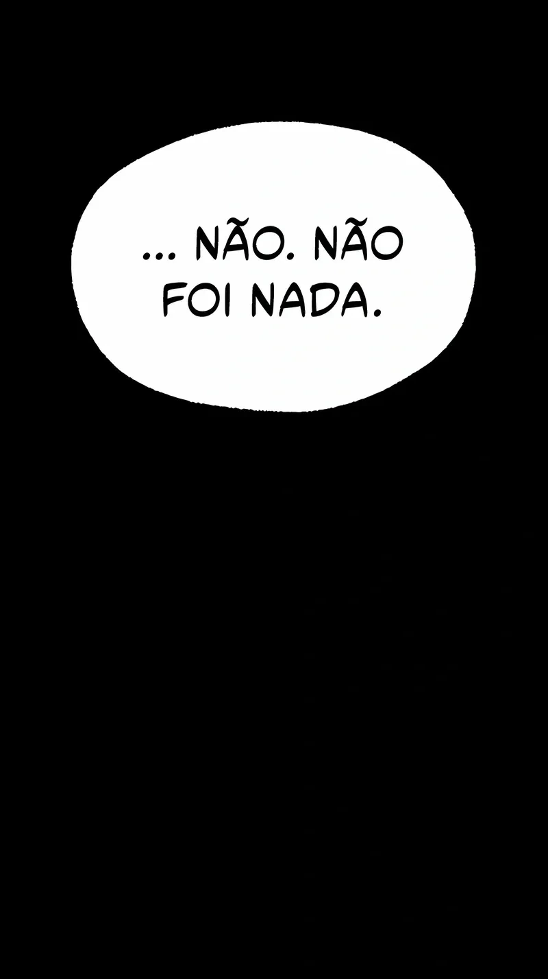 Página 109
