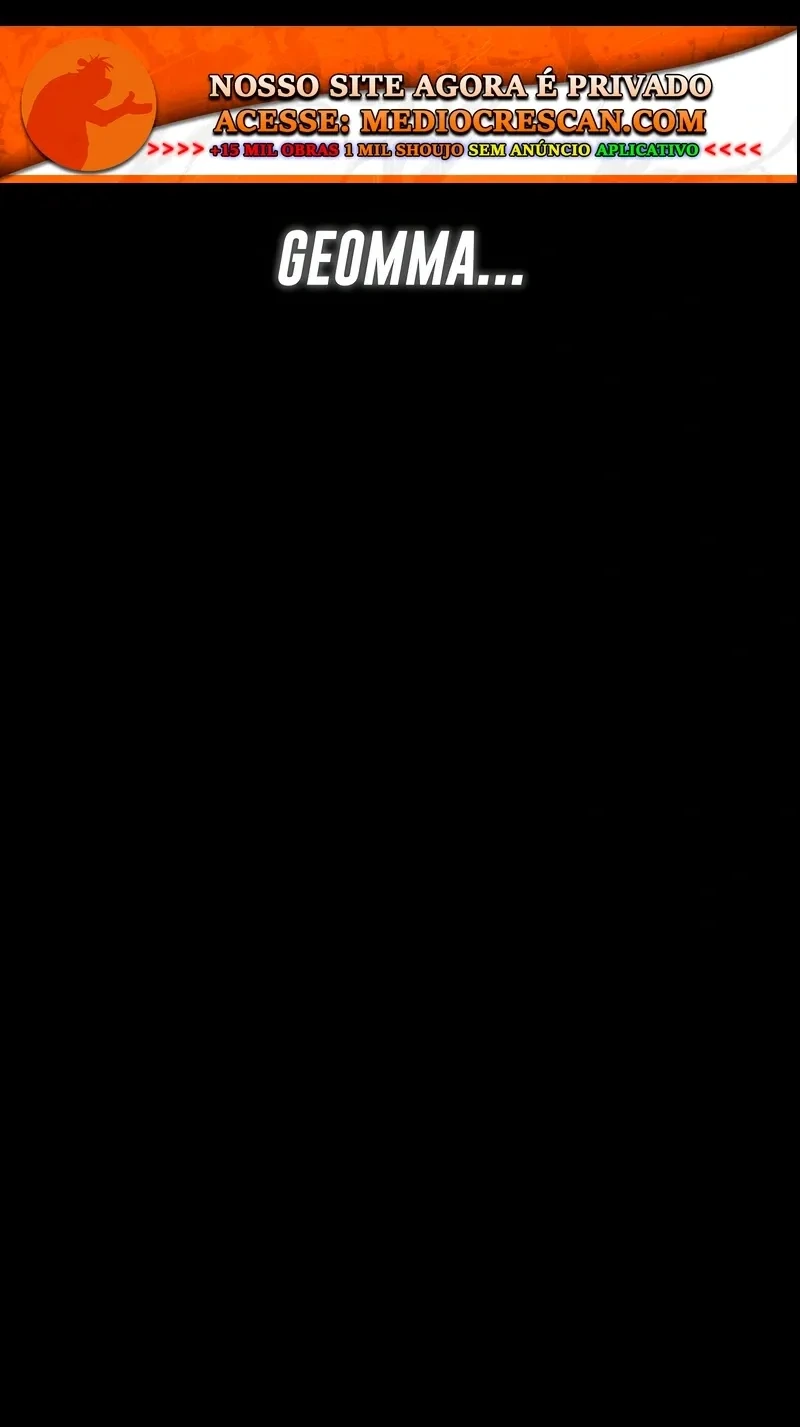 Página 117