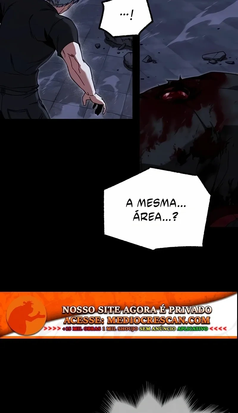Página 45