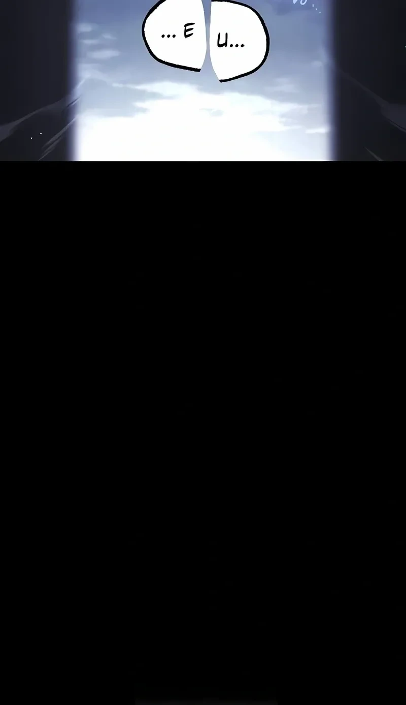 Página 63