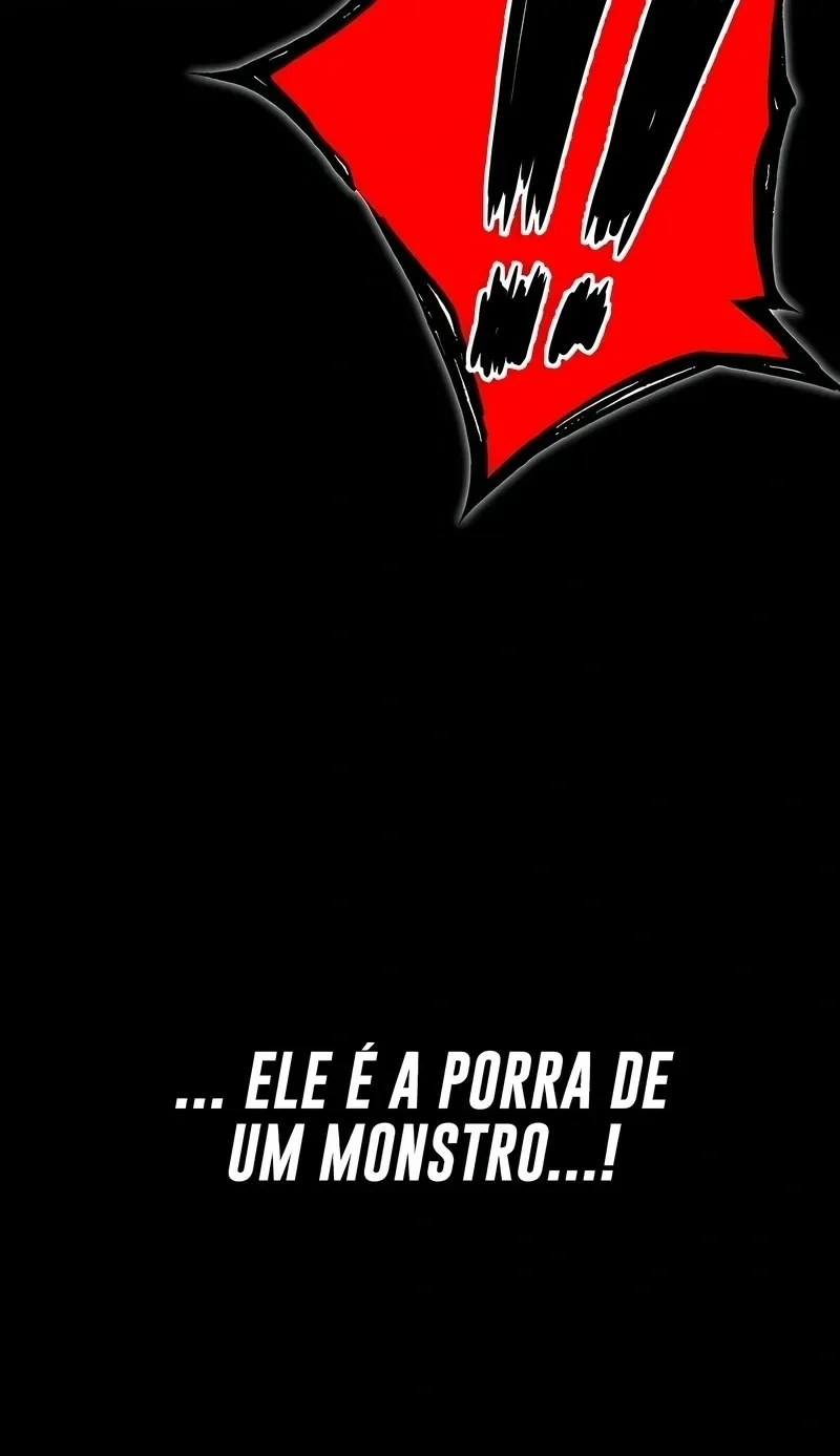 Página 71