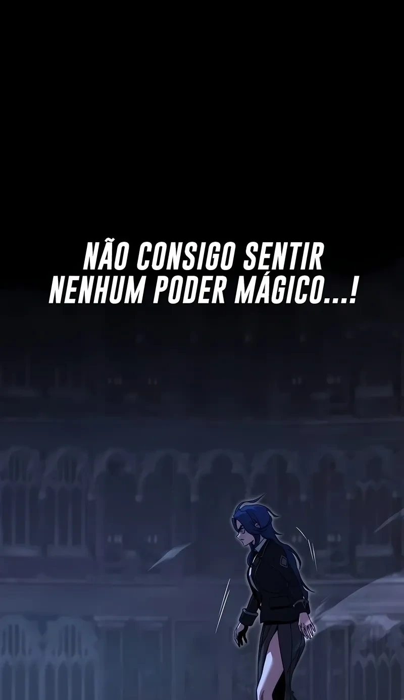 Página 83