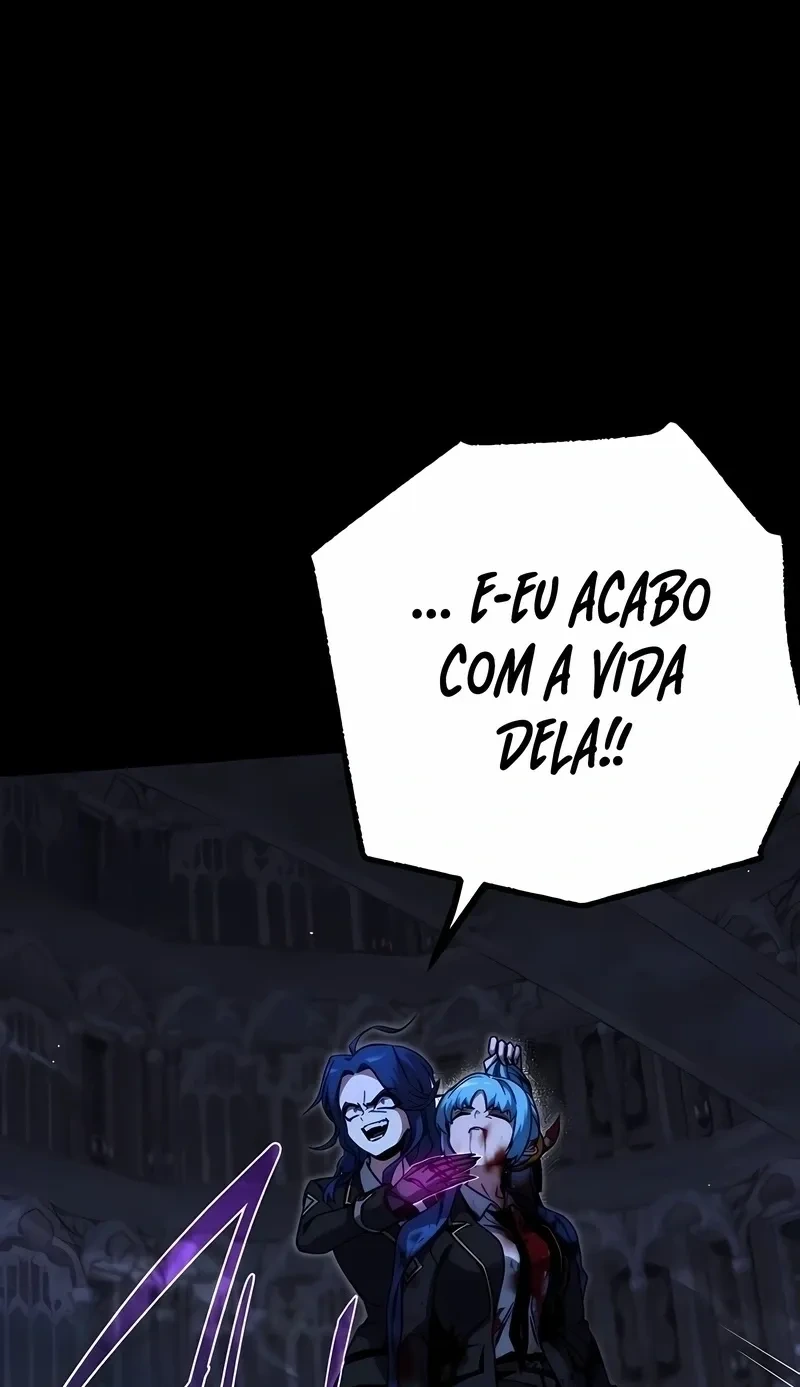 Página 89