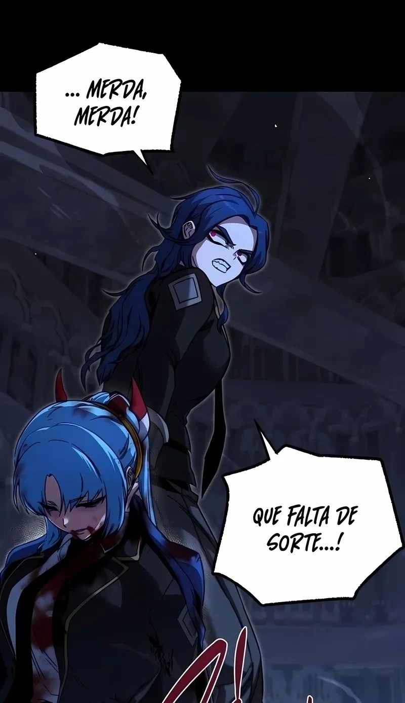 Página 92