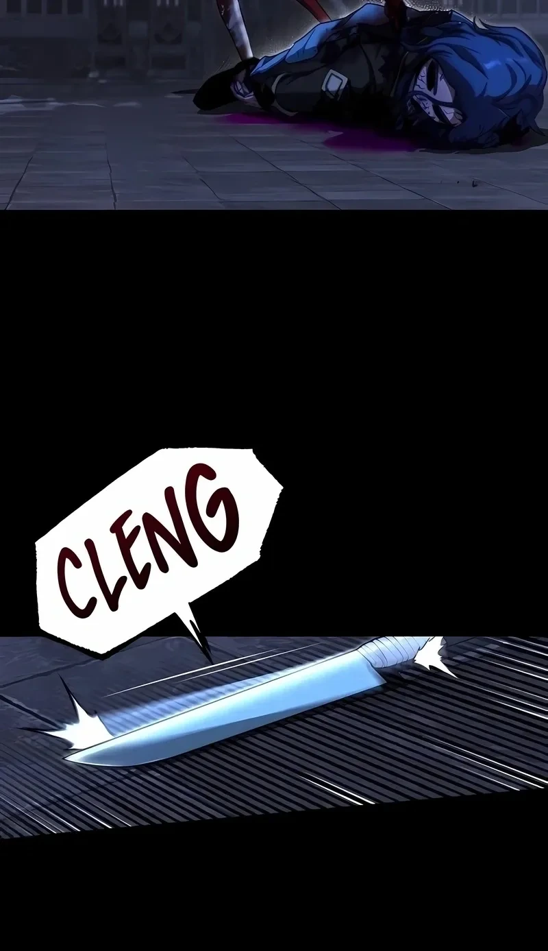 Página 107