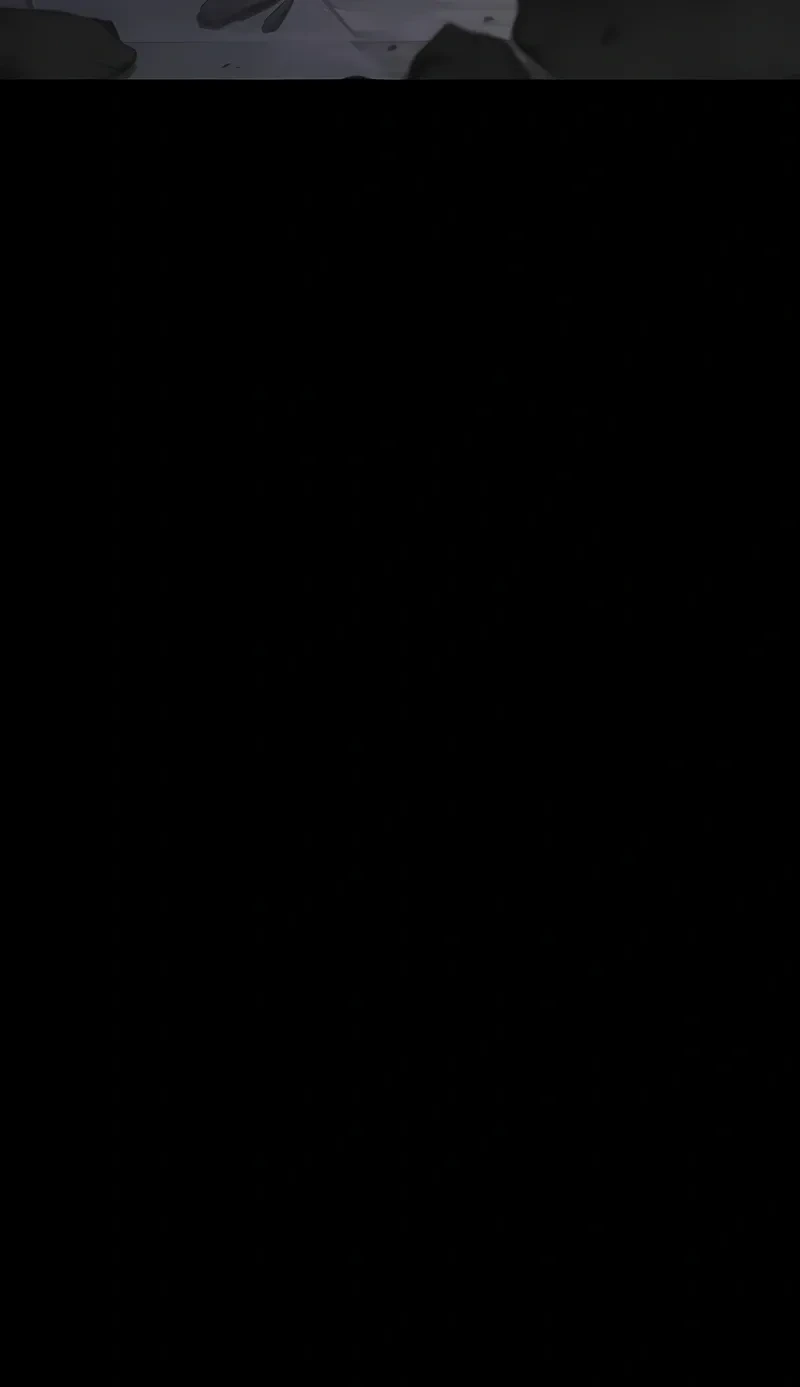 Página 117