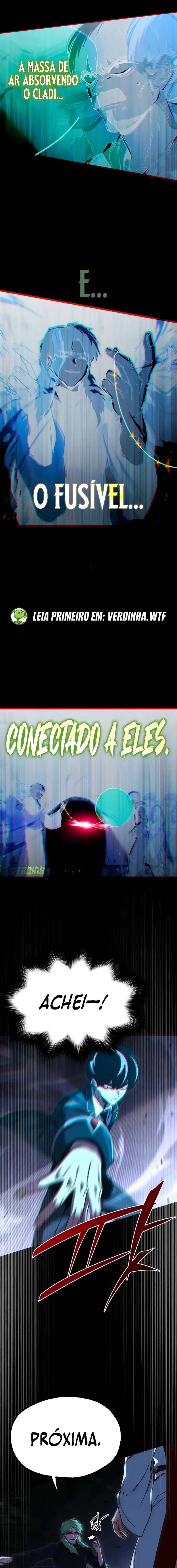 Página 21