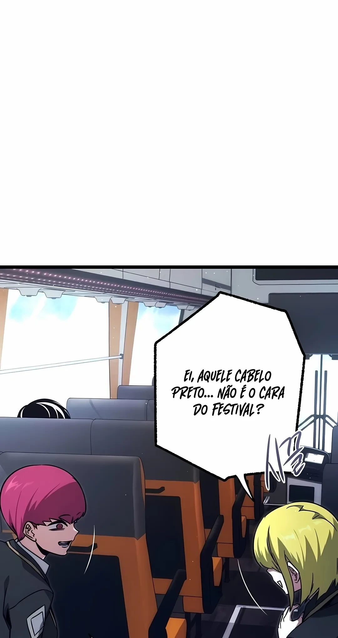 Página 42