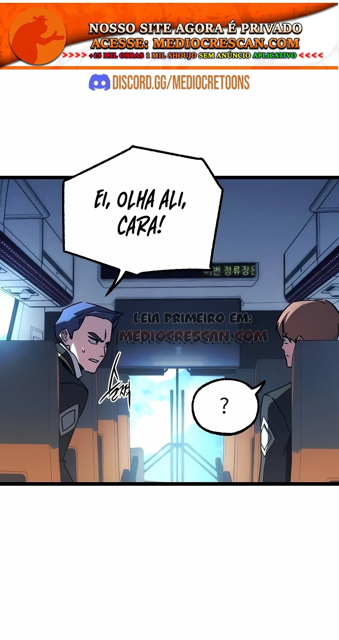 Página 60
