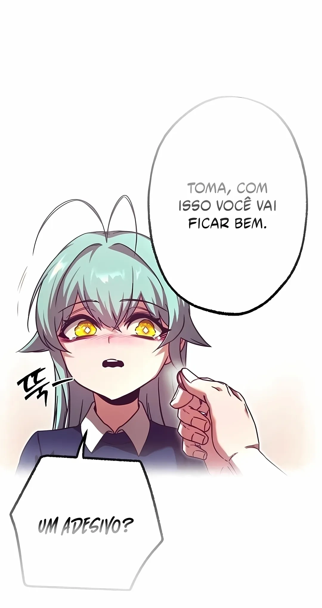 Página 73